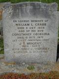 image of grave number 408911